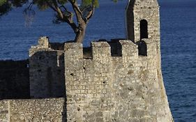 Porto Veneziano Boutique Hotel